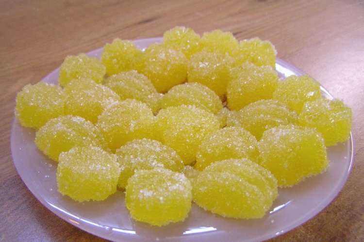 Из свободного источника 