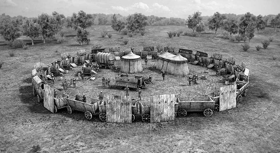 из интернета