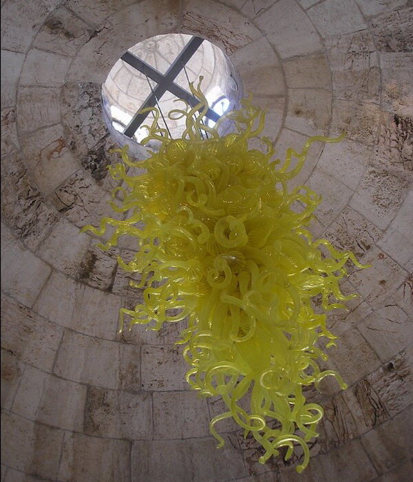     Seaform, . .   , ,        ,  20  1941    ( ).-3