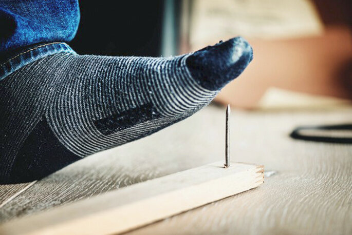 фото: stock.adobe.com