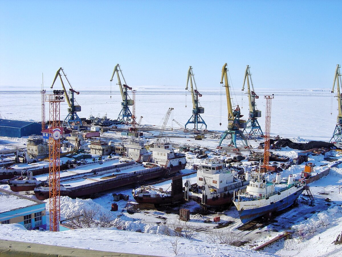 🙏 За фото спасибо Александру! 