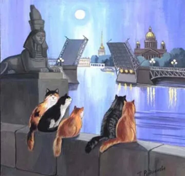 Картинка из интернета 