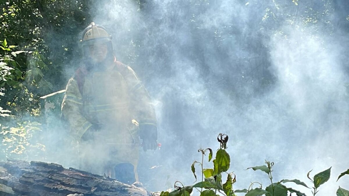 ИА SM-News Тюмень📷
