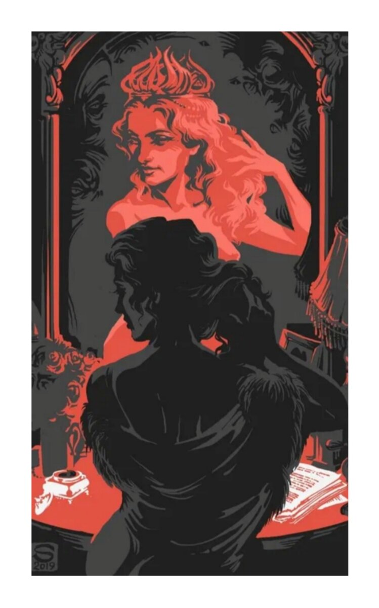 Фотография взята из источников интернета. Мой скриншот. 