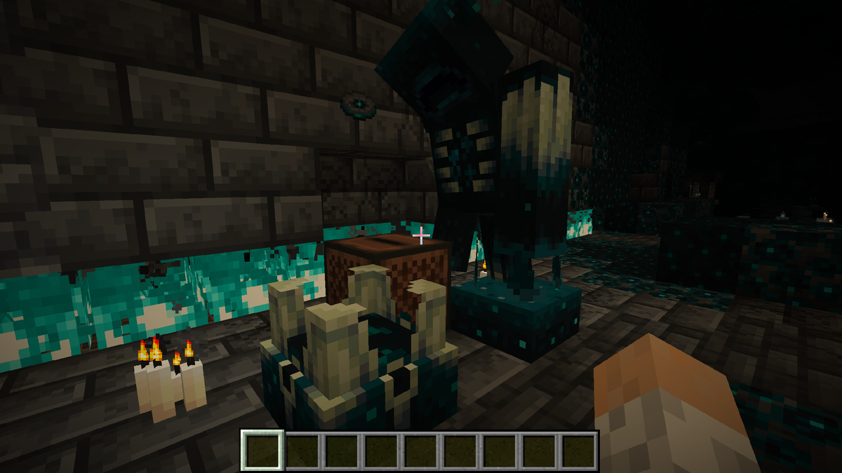 Всё что связано с пластинкой