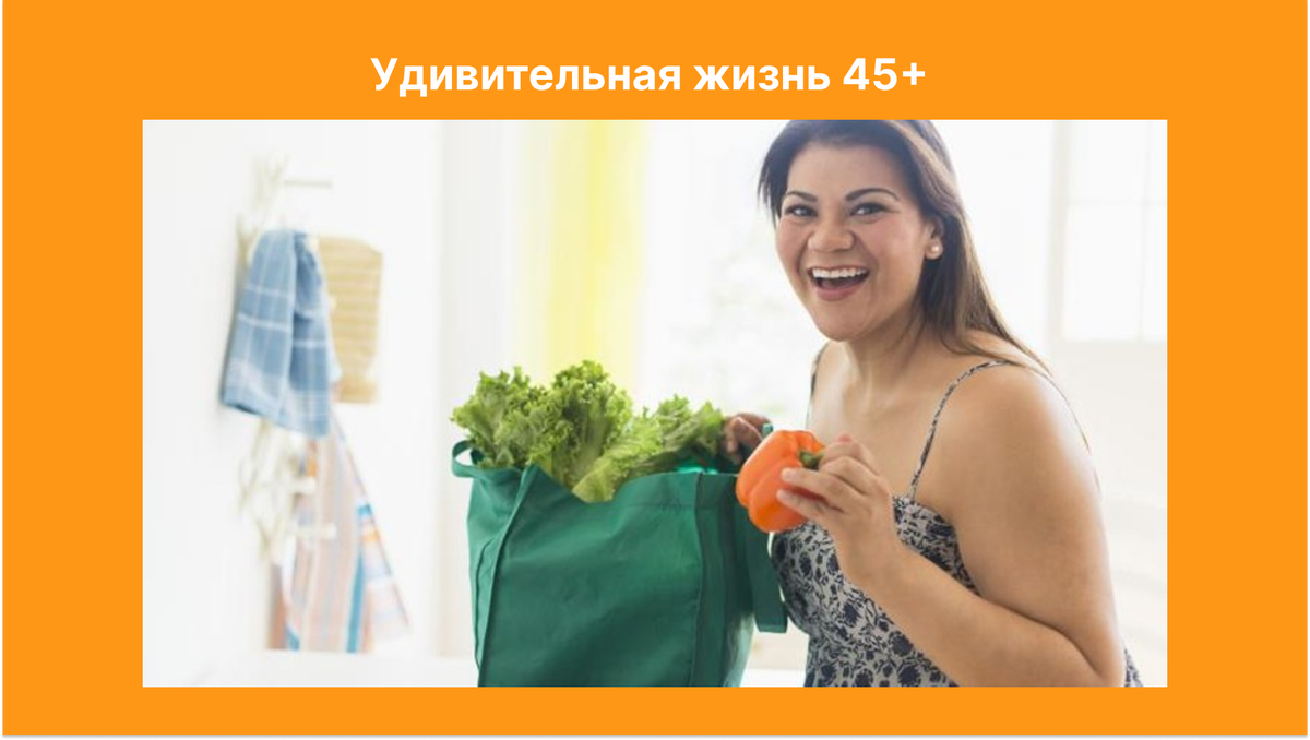 Фотография взята из открытых источников