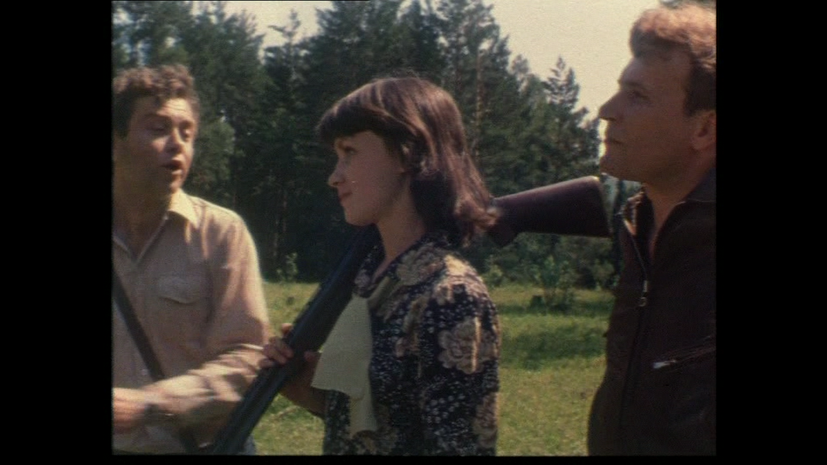 борис невзоров в фильме найти и обезвредить. анатолий рудаков роли в кино. владимир шакало. приручить и обезвредить витта. михаил жигалов и нина русланова.