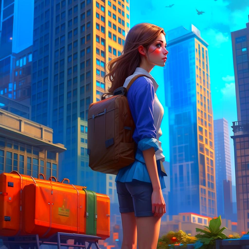 Создано при помощи нейросети Kandinsky