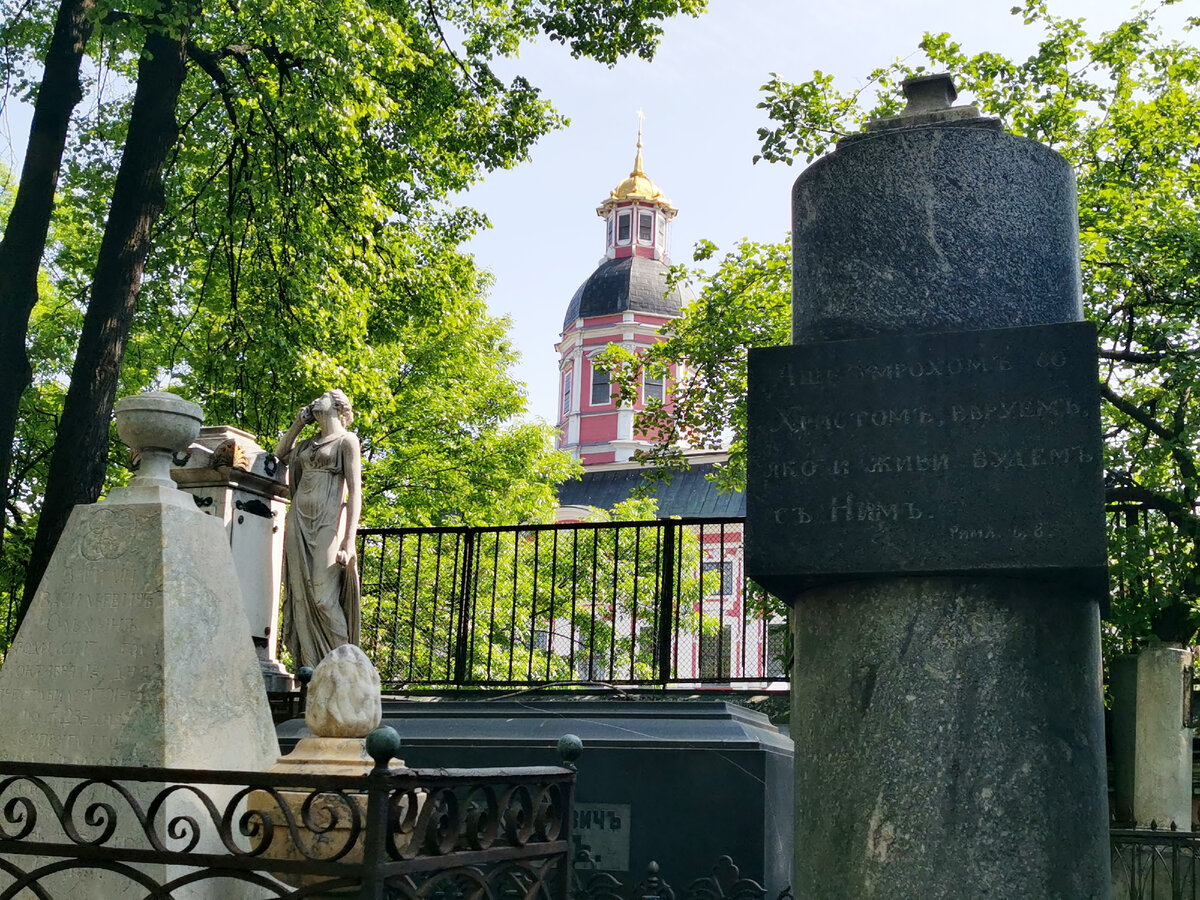 церковь святого духа на лазаревском кладбище. храм сошествия святого духа в марьиной роще. часовня владимирской иконы божией матери. лазаревское кладбище москва. лазаревское кладбище москва.