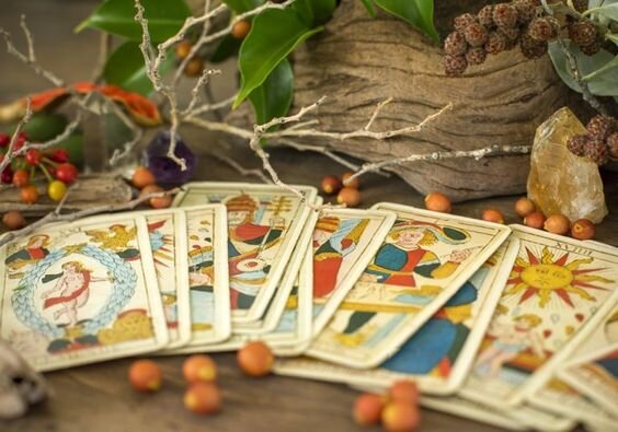 Источник: Я.Картиночки