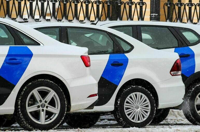    ТАСС