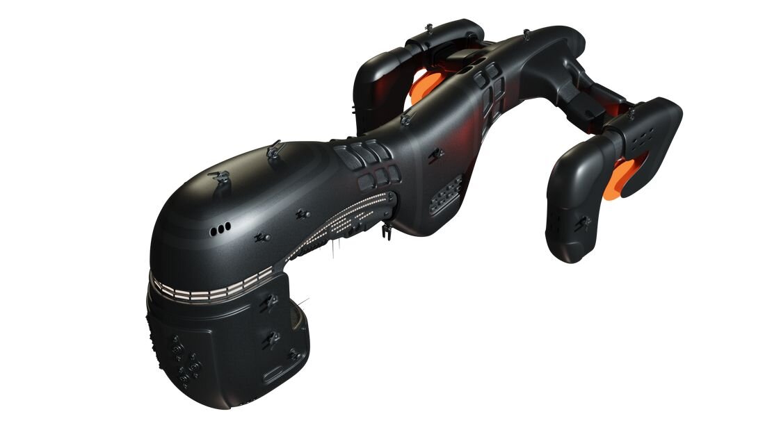 Листайте галерею