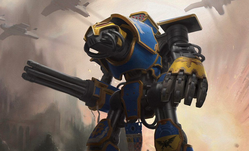 Автор: Philip Helliwell