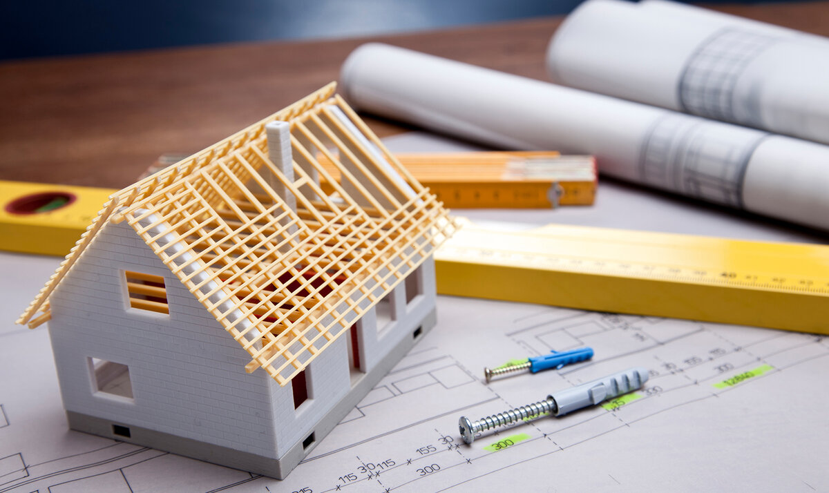 Изображение из открытых источников.