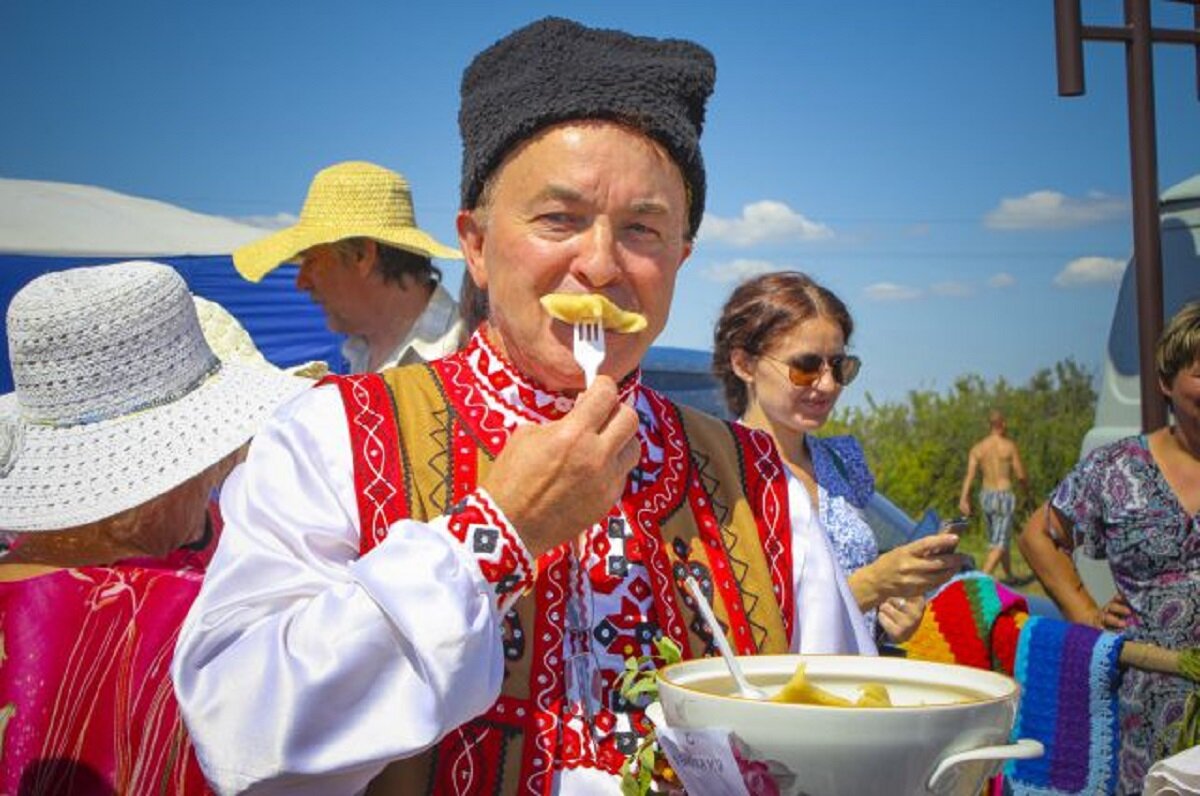 Фото: АиФ / Евгения Савина
