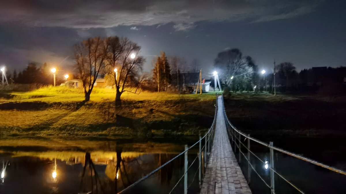 Фото автора. 2 часть из 4 частей. 