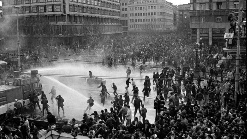    Фото: historija.info