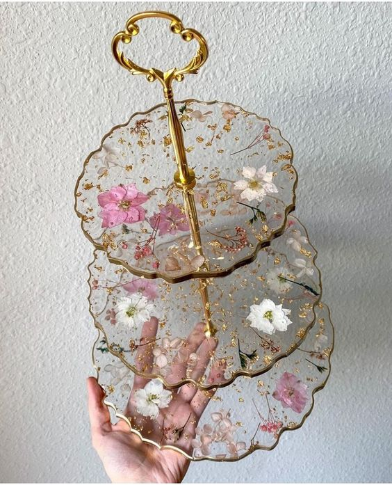 Здесь и далее фото с пинтереста