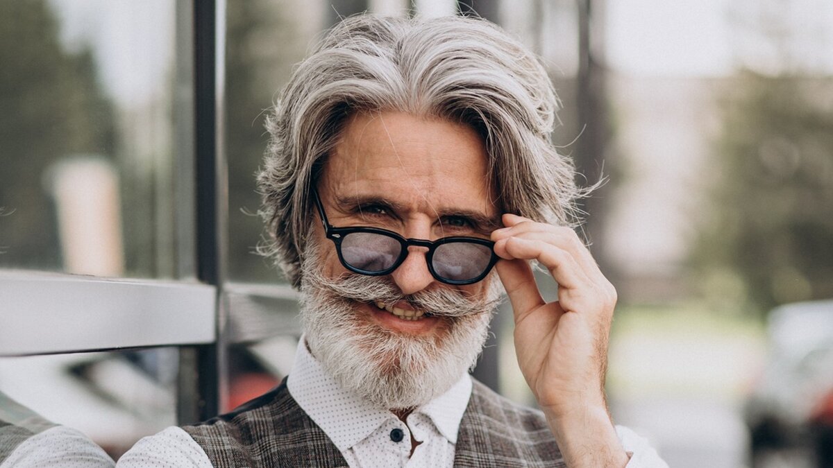 image by senivpetro on Freepik