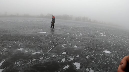 11 Раз, Когда Включенные Камеры Опустили в Жуткие Места