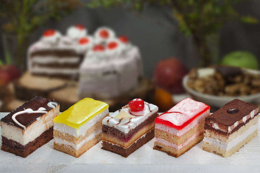 яндекс картинки