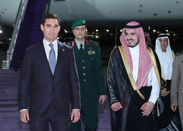 Источник фото: tdh.gov.tm