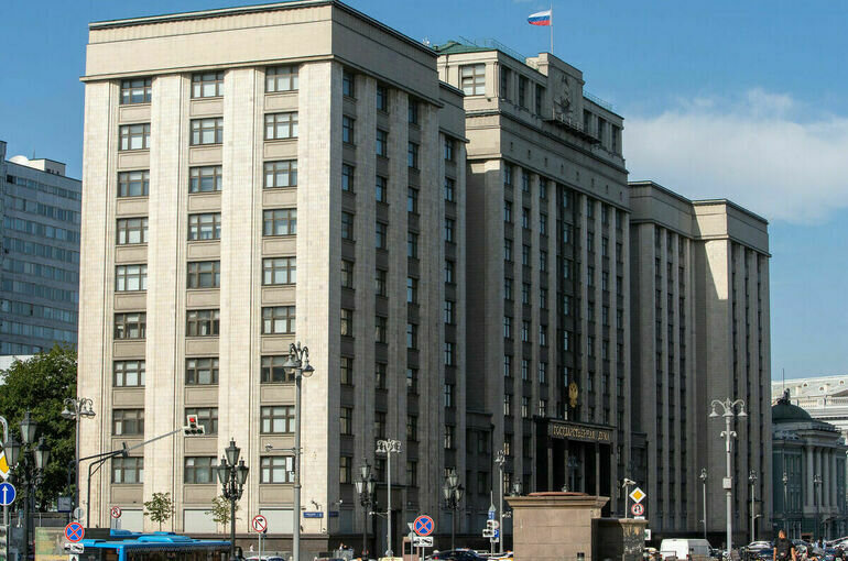   Тимур Ханов/ПГ