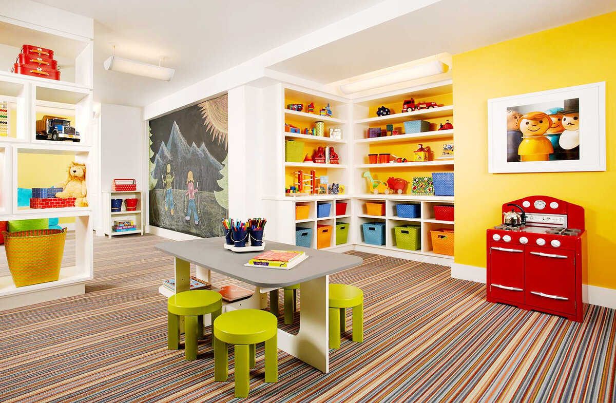 Фото: Яндекс Картинки