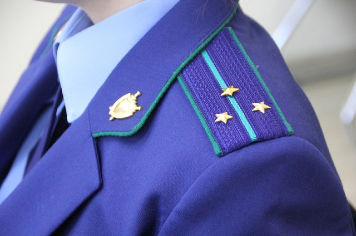    Девочка упала на штырь на детской площадке в Иркутске