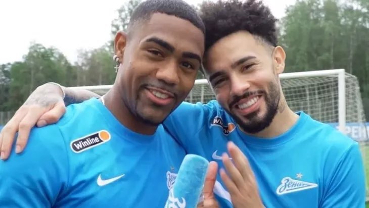    Это конец эпохи. Почему «Зенит» не станет чемпионом в 2024 году Фото #2