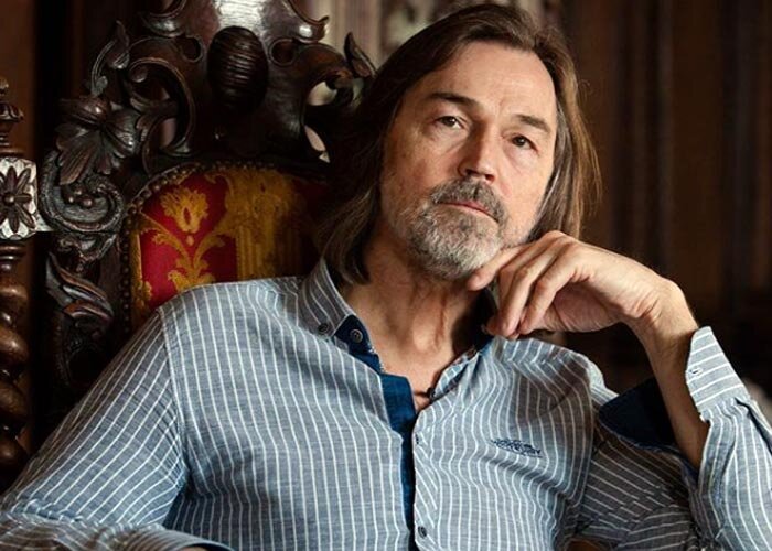    Фото: из открытых источников Анастасия Манцова