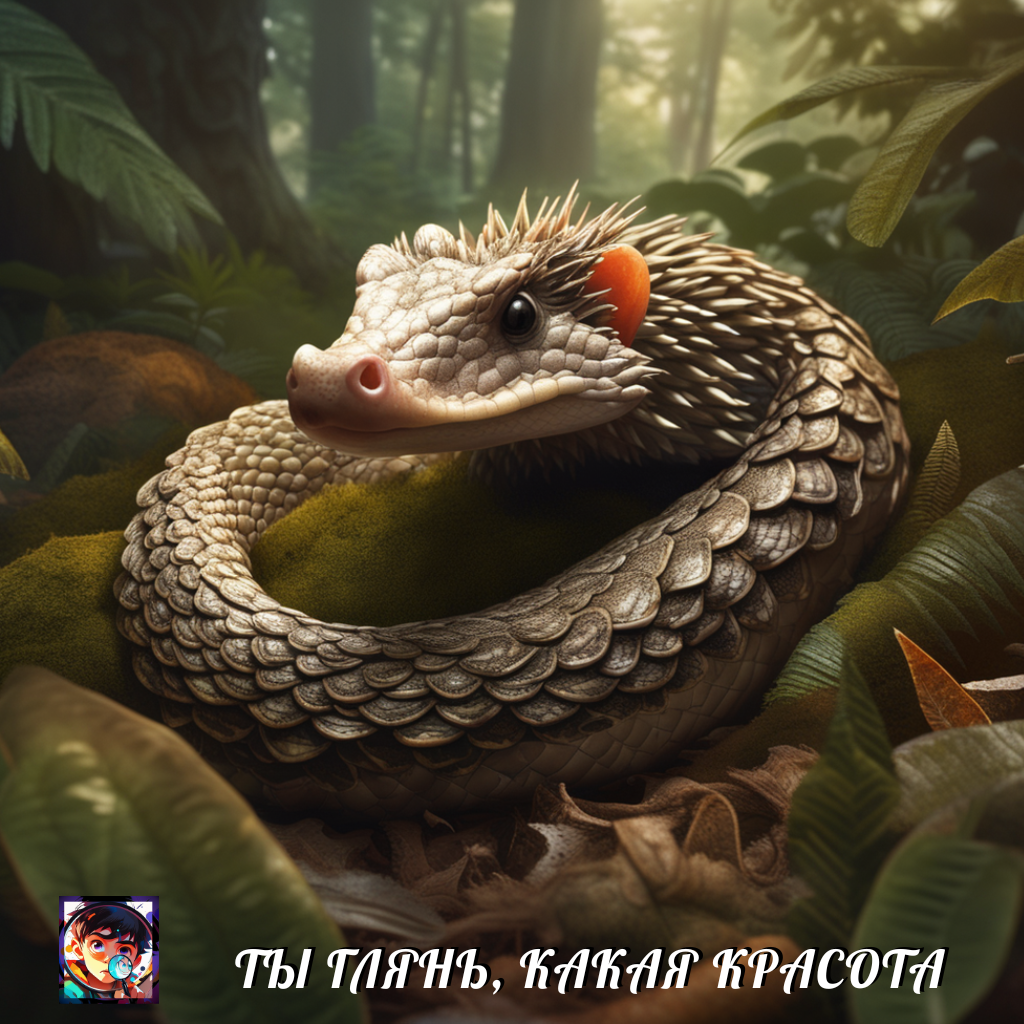 Вариант 2 (победитель, по мнению автора)