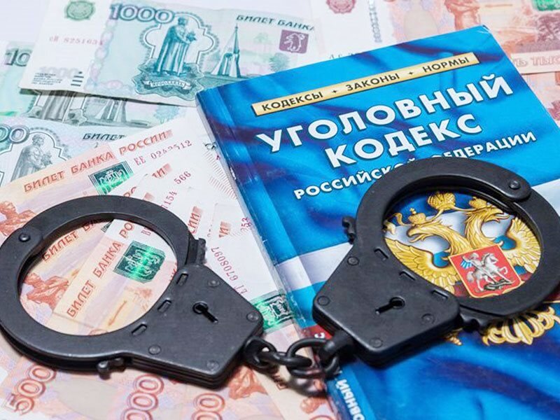 фото http://sevosetia.ru/