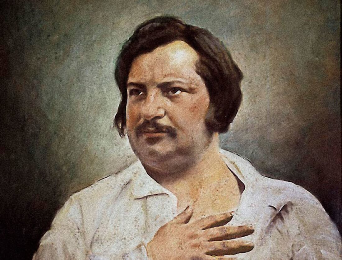 Оноре де Бальзак. Оноре де Бальзак портрет. Оноре де Бальзак 1843. Оноре де Бальзак стиль.