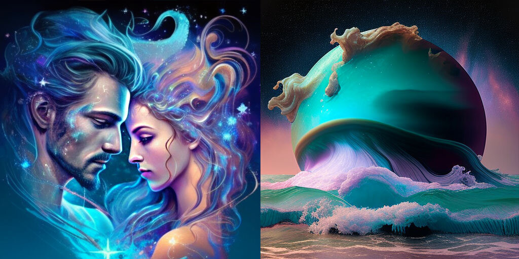 Пусть ваша оригинальность будет светящейся звездой на путях к богатству и счастью, ведь мир ценит тех, кто смеет выделяться из серой массы.