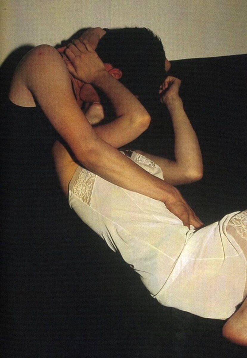 Фото взято из источников интернета 