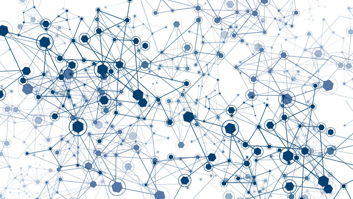 Связи без фона. Нейронная сеть на белом фоне. Нейронные связи без фона. Нейросеть на прозрачном фоне.