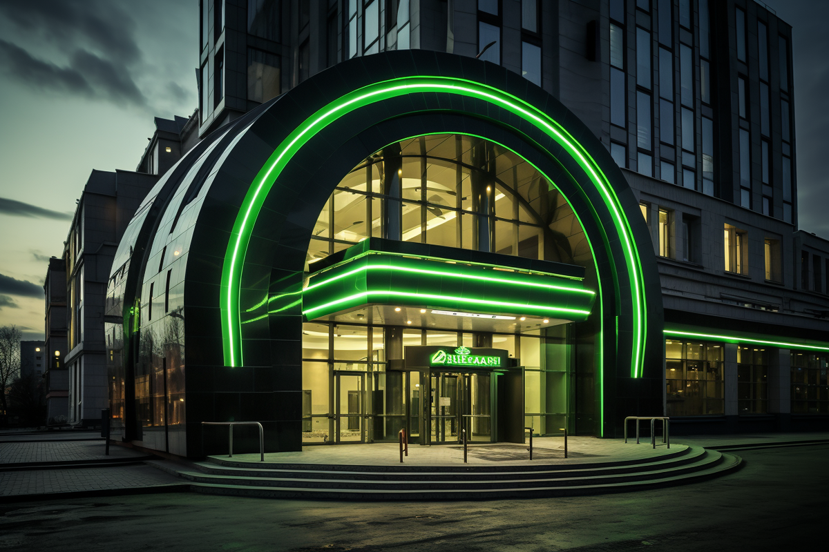 Сгенерировано нейросетью Midjourney  📷
