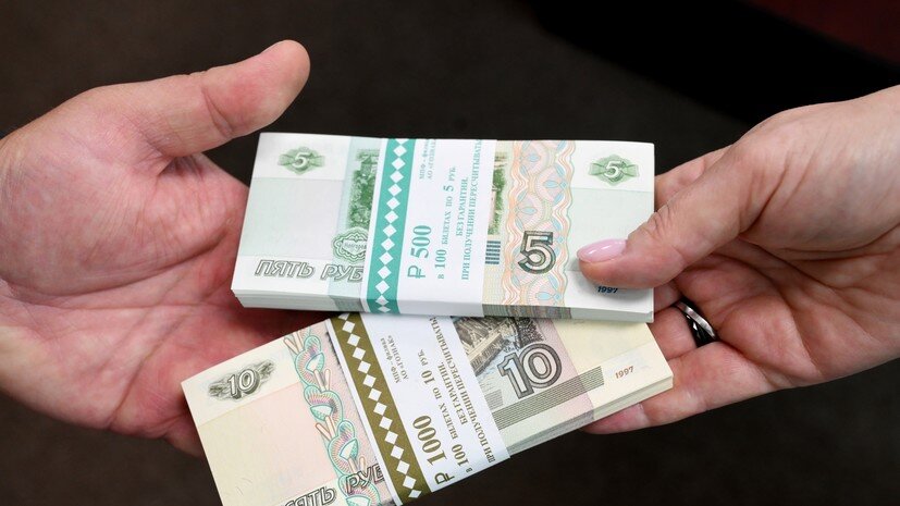   РИА Новости Илья Питалев