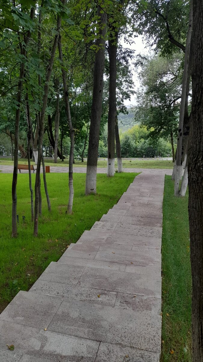 Фото моё