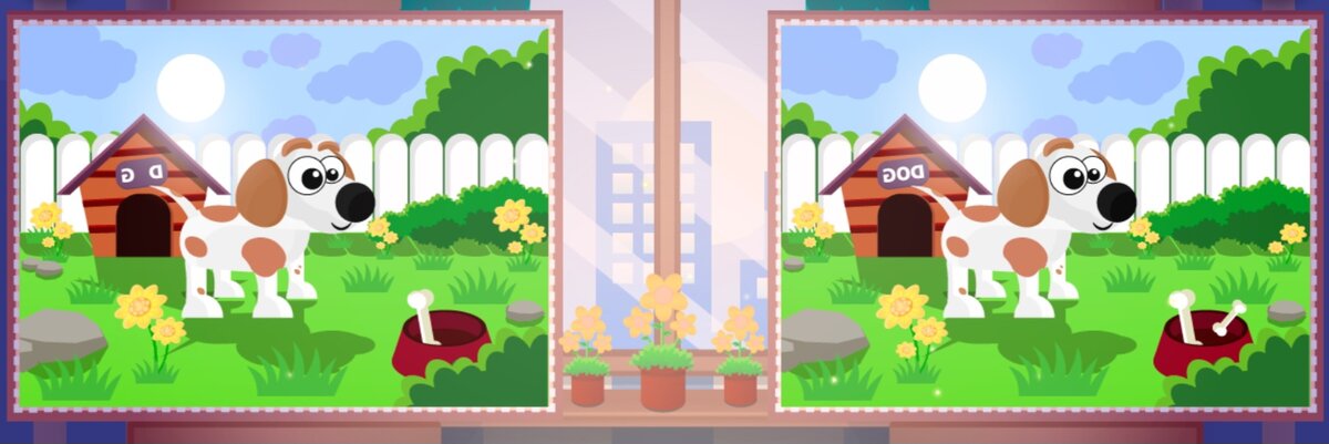 Источник: вк.игра