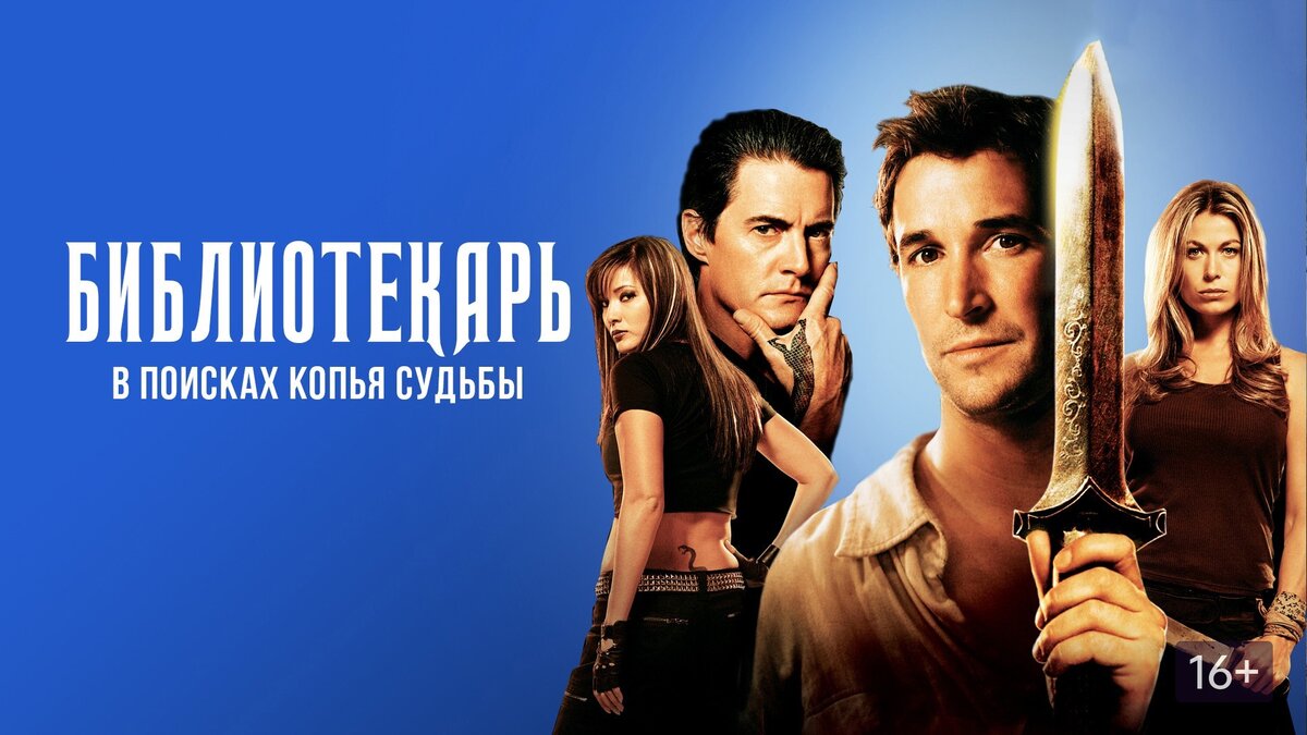 Источник: Яндекс.Картинки.