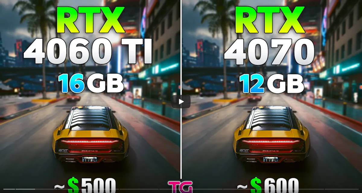 Rtx 4070 mobile. RTX 4060 vs 4070 ti. 4060 Vs 4060 ti. RTX 4060 mobile. RTX 4070s vs 4060ti габариты.