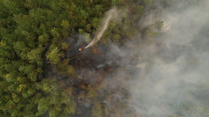 ФОТО: KOMSOMOLSKAYA PRAVDA/GLOBALLOOKPRESS