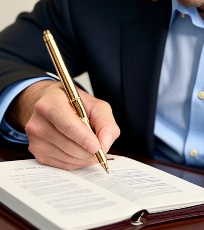 Записывайте задачи, чтобы не забыть