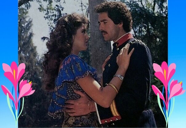 © Фотограф: Miguel Ángel Romero.