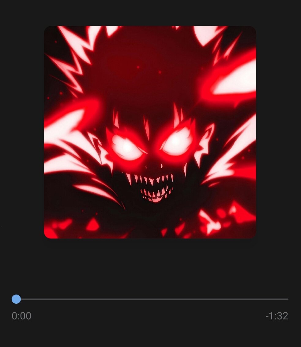 Аватарка бразильского фонка