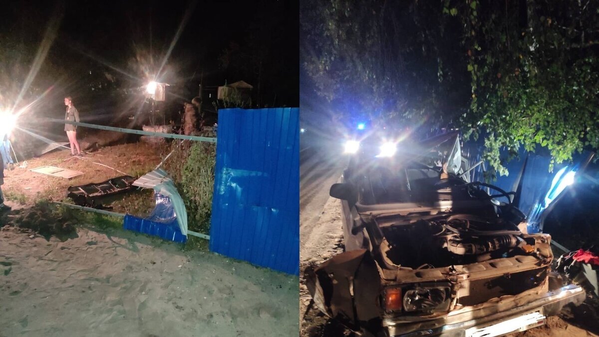     В Ростовской области пьяный подросток сел за руль машины и спровоцировал автоаварию, сообщили в региональном УГИБДД.