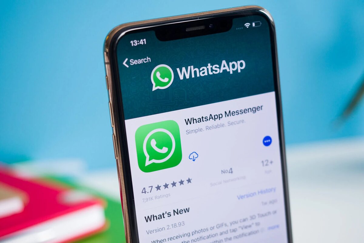 Фронтальная камера не работает для видеозвонков WhatsApp на Android –  исправление | Оскардроид112 | Дзен