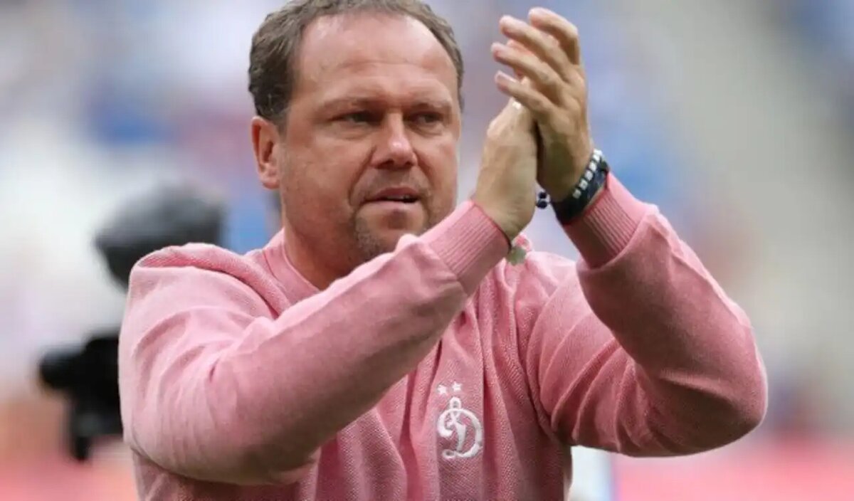 Марцел Личка